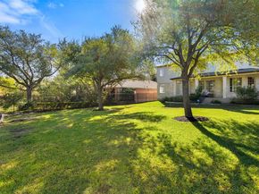 14921 Banbridge TRL, Austin TX 78717