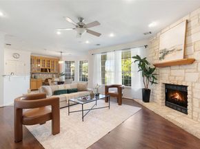 14921 Banbridge TRL, Austin TX 78717