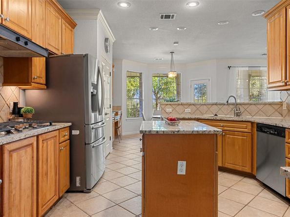 14921 Banbridge TRL, Austin TX 78717