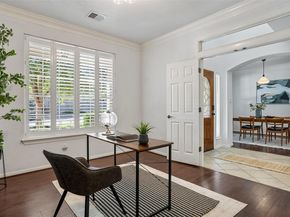 14921 Banbridge TRL, Austin TX 78717