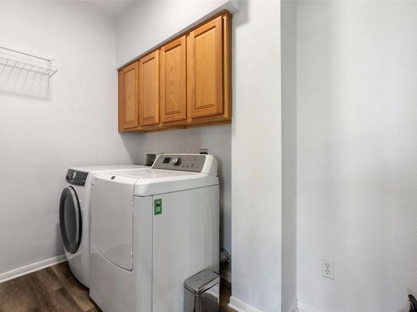 14921 Banbridge TRL, Austin TX 78717