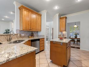 14921 Banbridge TRL, Austin TX 78717