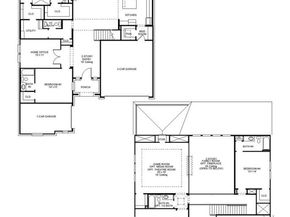 9000 Fallkill DR, Austin TX 78744