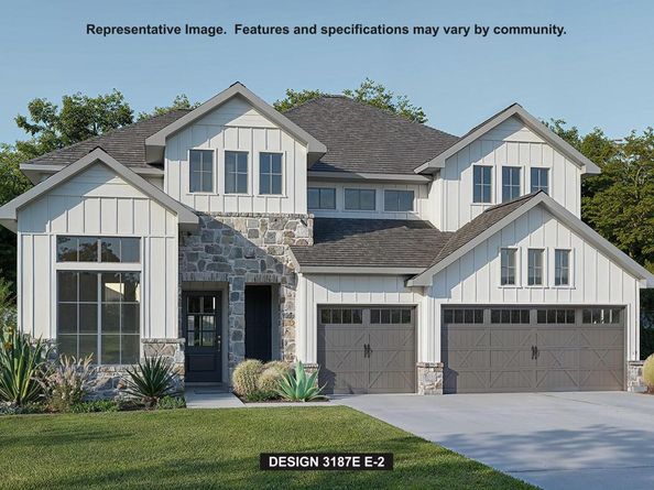 9000 Fallkill DR, Austin TX 78744