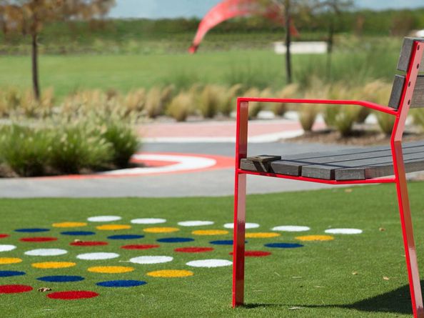 9000 Fallkill DR, Austin TX 78744