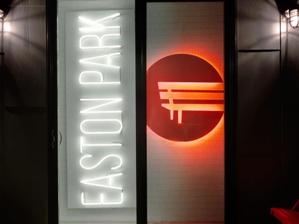 9000 Fallkill DR, Austin TX 78744