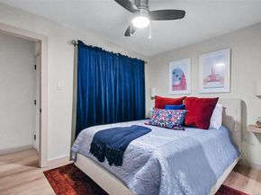 1840 Burton DR 192, Austin TX 78741
