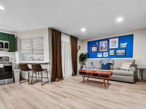 1840 Burton DR 192, Austin TX 78741