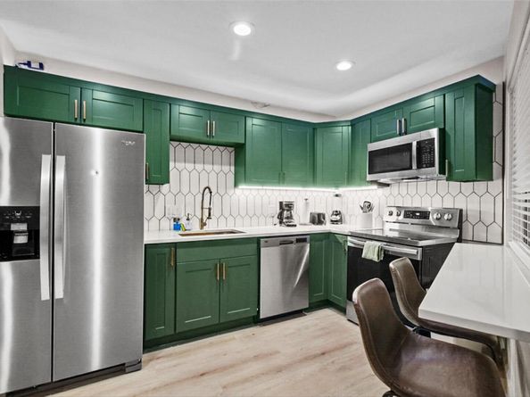 1840 Burton DR 192, Austin TX 78741
