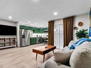1840 Burton DR 192, Austin TX 78741