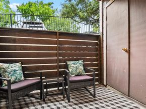 1840 Burton DR 192, Austin TX 78741