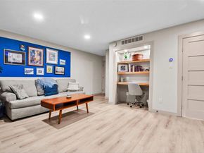 1840 Burton DR 192, Austin TX 78741