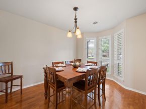 706 Sage CT, Pflugerville TX 78660