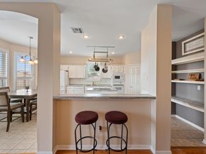 706 Sage CT, Pflugerville TX 78660