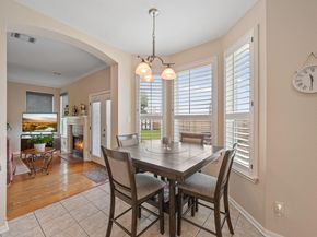 706 Sage CT, Pflugerville TX 78660