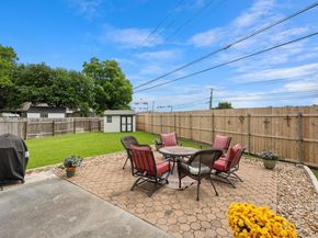 706 Sage CT, Pflugerville TX 78660