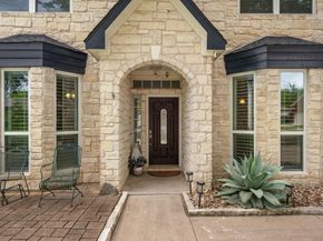 706 Sage CT, Pflugerville TX 78660