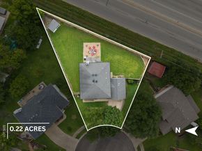 706 Sage CT, Pflugerville TX 78660