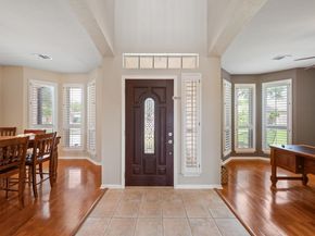 706 Sage CT, Pflugerville TX 78660