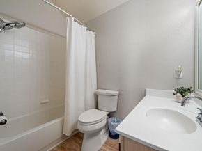 706 Sage CT, Pflugerville TX 78660