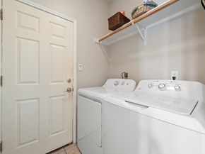 706 Sage CT, Pflugerville TX 78660
