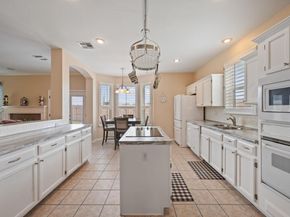 706 Sage CT, Pflugerville TX 78660