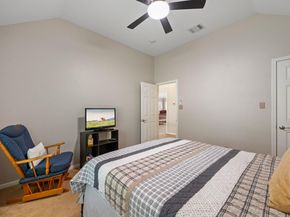 706 Sage CT, Pflugerville TX 78660