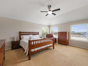 706 Sage CT, Pflugerville TX 78660