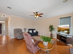 706 Sage CT, Pflugerville TX 78660