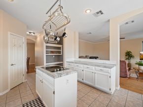 706 Sage CT, Pflugerville TX 78660