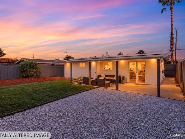 27741 Havana Avenue, Hayward CA 94544