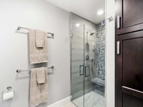 7308 Via Piedra, San Jose CA 95135