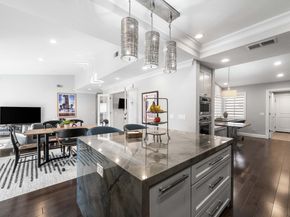 7308 Via Piedra, San Jose CA 95135