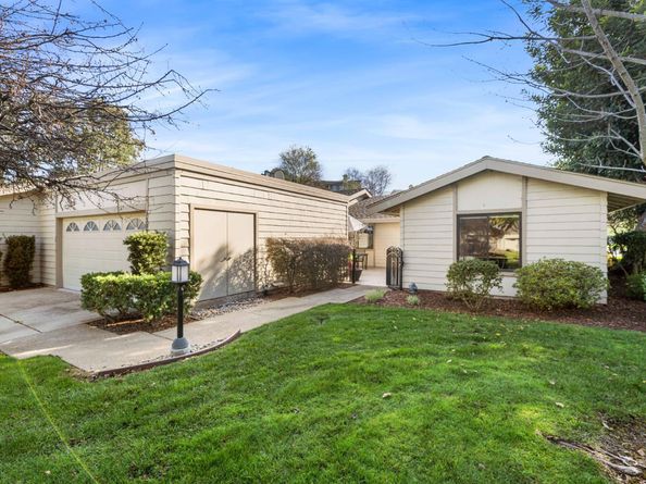 7308 Via Piedra, San Jose CA 95135