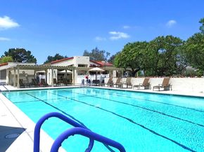 7308 Via Piedra, San Jose CA 95135