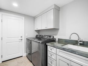 7308 Via Piedra, San Jose CA 95135