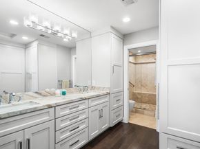 7308 Via Piedra, San Jose CA 95135