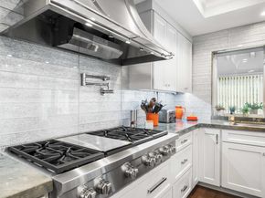 7308 Via Piedra, San Jose CA 95135