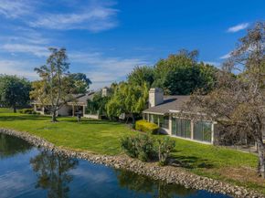 7308 Via Piedra, San Jose CA 95135