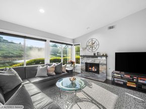 7308 Via Piedra, San Jose CA 95135