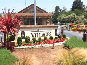 7308 Via Piedra, San Jose CA 95135