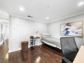 7308 Via Piedra, San Jose CA 95135