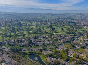 7308 Via Piedra, San Jose CA 95135