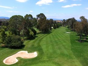 7308 Via Piedra, San Jose CA 95135