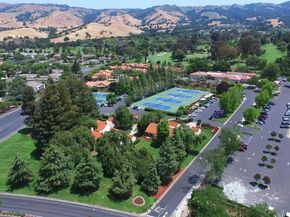 7308 Via Piedra, San Jose CA 95135