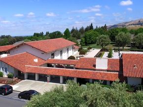 7308 Via Piedra, San Jose CA 95135