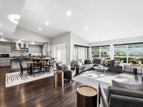 7308 Via Piedra, San Jose CA 95135