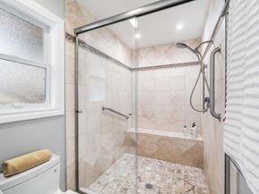 7308 Via Piedra, San Jose CA 95135