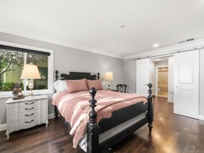 7308 Via Piedra, San Jose CA 95135