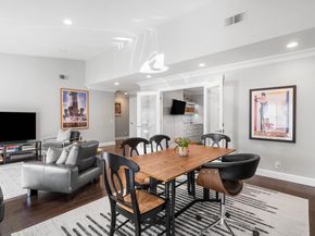 7308 Via Piedra, San Jose CA 95135